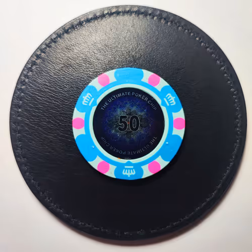 Item #103022011508213349138804114197479979300508408928716116769051023768100251107329 Media