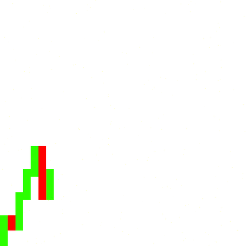 Item #56837880705652773498392421461047445523720899136759161188240392984342814523393 Media