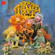 49120992311619662375394956723480703270470618373480875327272091828063953747988