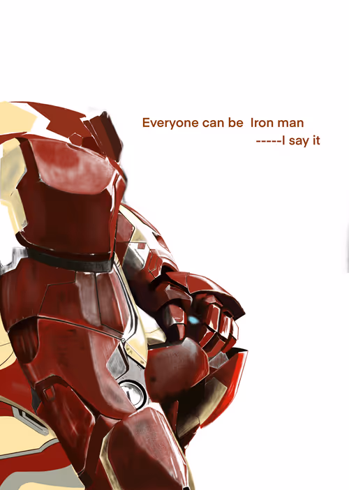 Item #78734824966403135947097540371630003060449633792958722417954054727737360252929 Media