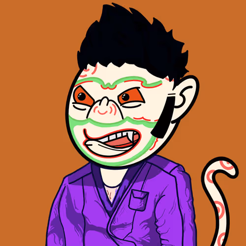 Item #31066643864958164268701548916806719162574789322118685426365826431785858236417 Media