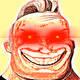 42702564046637097061025121889623976054926104667116139602353821342970037665793