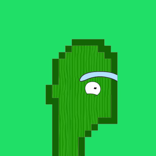 Item #89702647747543970166533423587377988193580311661743888172612556387832632967169 Media