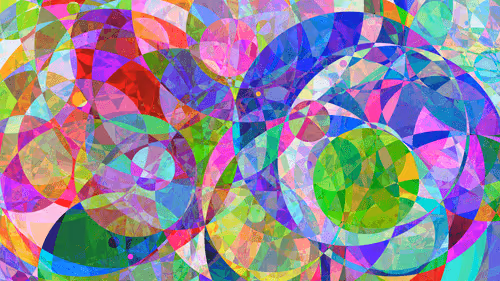 Item #175599210978522597109186508450467049366616439752692846816528324203175215105 Media