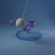 100362435942799859759029508366098881533917623806913127339046298575596620349441
