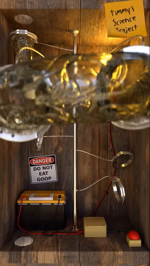 Item #99663220775509250981347004126277905901000372490929823411978051976805595742209 Media