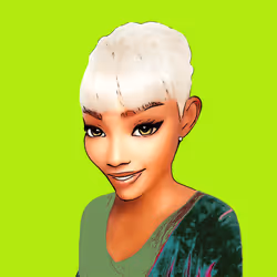 97899691020356360713457583962235950200347456086103441656952131641030438027265