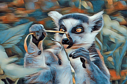 Item #5268166588450870648624449421433370993939742768172324454239271397704706555905 Media