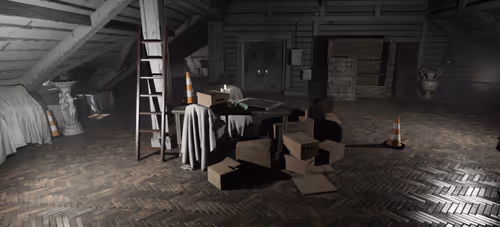 Item #87800052023957521065783308324786592473918183115272221210866422254074230472705 Media