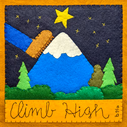 Item #19256507291960950626686720980743169469164035221100891453275279750594643886081 Media