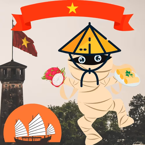 Item #74688069053912491466440836576192543113781363211100109573298469490859142284264 Media