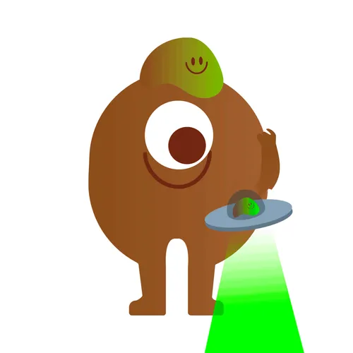 Item #12597716901242381778639534599110088758554754000002445181413938421792099008513 Media