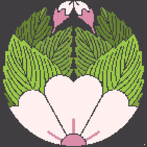 Item #95702348115292250666157375090415653401854111083682421430802582845191442399233 Media