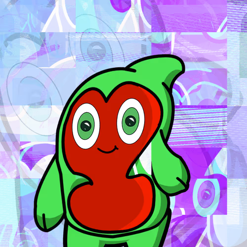 Item #30266101690430110002317717360978928988582951400992267728418530263206497091585 Media