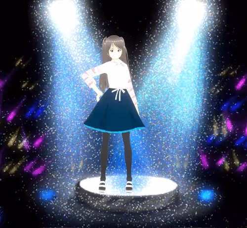 Item #79445294396391539332162202245712974386365863619032959160109235969612308283393 Media