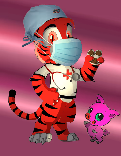 Item #115489684242130004478572445618000698894682521196480870662853742990165261942785 Media