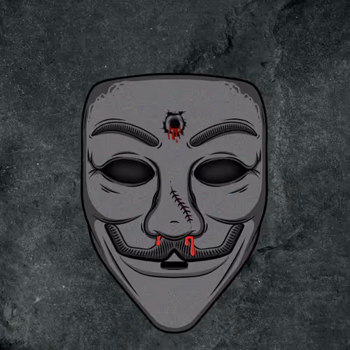 Item #75978902061069200403882176155344006669015191109917908333747382451644884058113 Media