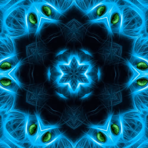 Item #112881076383788129306951985002951292499329158073037574705693288464696710529025 Media