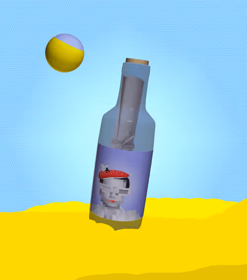 Item #74647661069346027116264188822178107459174401458338635548609883700675477514 Media