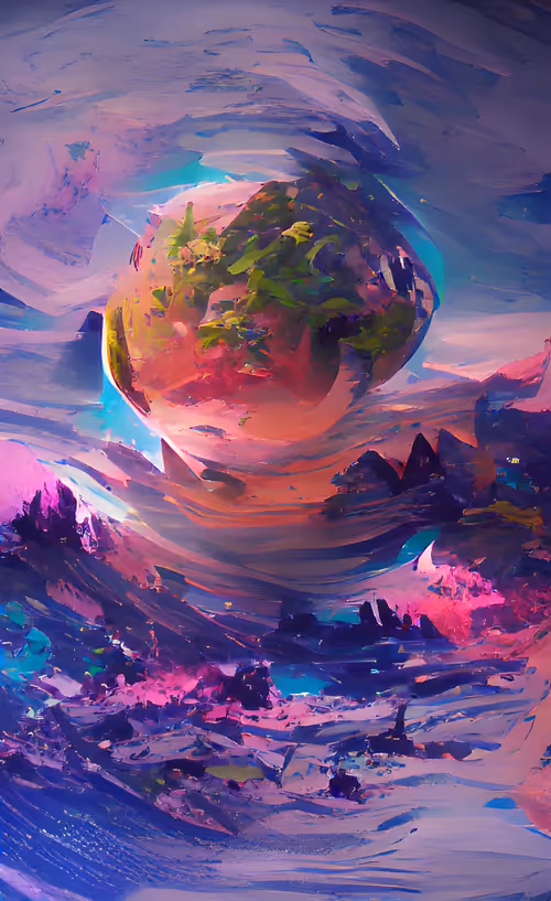 Item #110748095789837215644013575707618205000101357861791558493643761246273385005057 Media