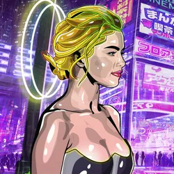 72156070585148486739816527700649733726592625819719833221175244023695809708132