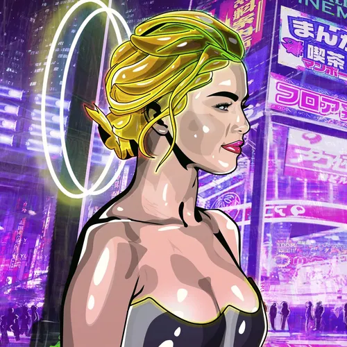 Item #72156070585148486739816527700649733726592625819719833221175244023695809708132 Media