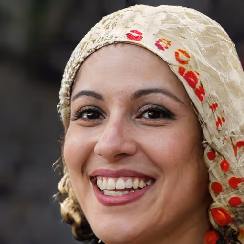 Item #16610918306423952185654125695303426157382893751057886314763247499424957464577 Media