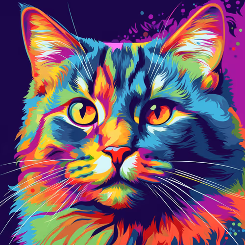 Item #26387446962702967185403572770580586825007567603164385068910857354728773256168 Media