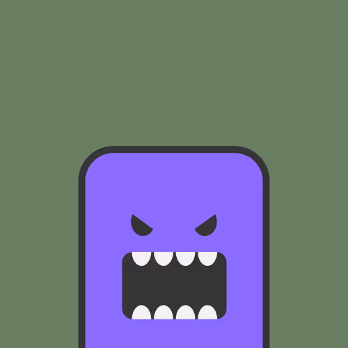 Item #40373569911052782767576229705986099349031100073591501684681646147373910458468 Media