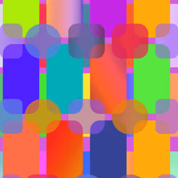 Painting 6