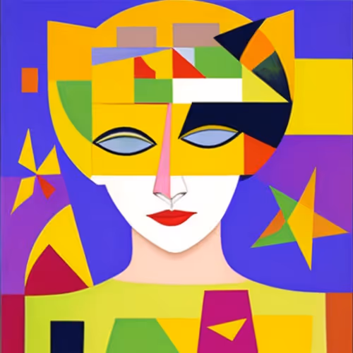 Item #41401395573493242358614965111136119343558791694232019278940550666557006545896 Media