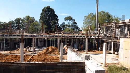 Untitled Collection #43520133