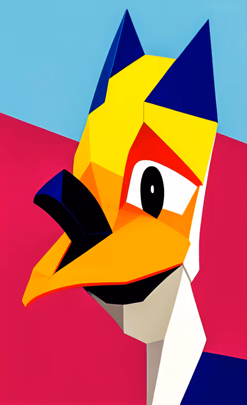 Item #34514079421375873363906561651844189465088840658406146623621374895686154190858 Media