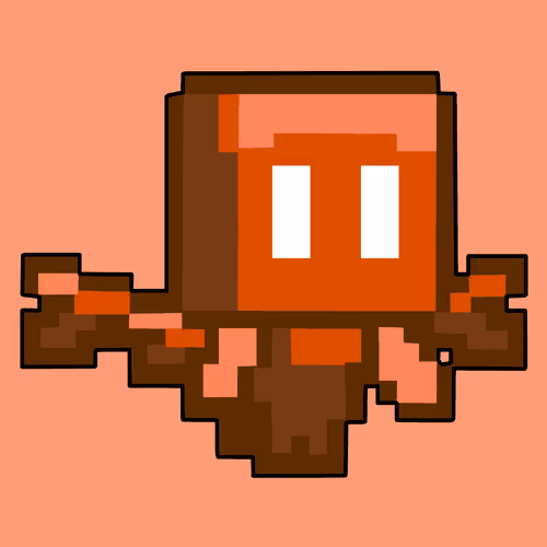 Item #110763348807731416689436148885643452121124076343748494372081825157132303990785 Media