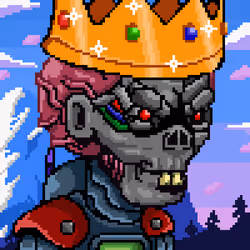 115790893275245255744636470569409234082487634846374791658974982991261034610689