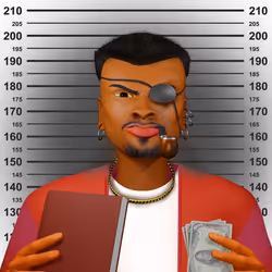 69507867730968217613116437151395218392669518903162759940880584066607844687873