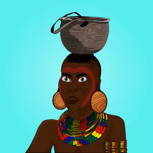 Item #113829913625531815547192672213211230020530309299258036440426462017387073896449 Media