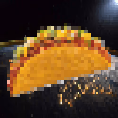 Item #60140076230947184610355942490235437296684005158511626872656618472509443932161 Media