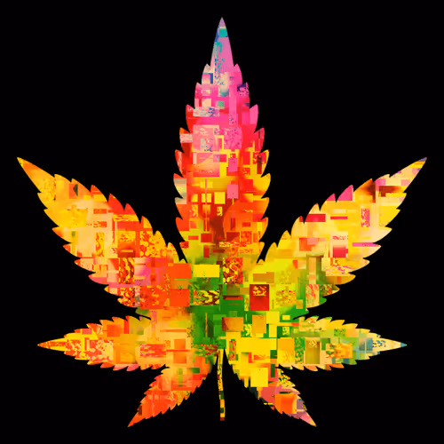 Item #27429404742285856424020713709496491268388893896169540775489702272754838929418 Media