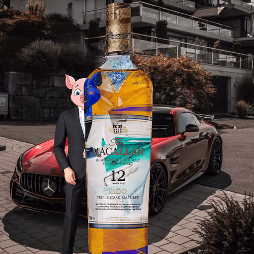 Untitled Collection #148950918