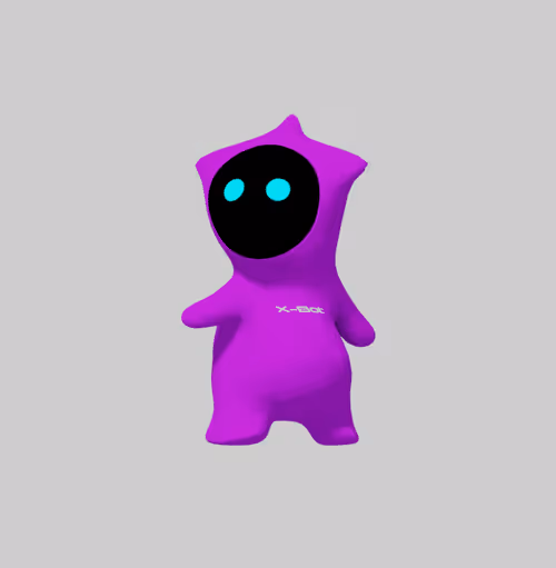 Item #81324950656845905148903265490158813420570278744098695227983573717457641144370 Media