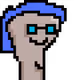 76150874394795967295917326611226177597823378962705298756376653694279656407041