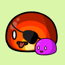 86612030054753234396319160185940366487690737490663742891326230319395099377665