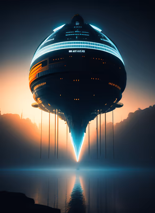 Item #111323468497706516535069337042704039049798527054942128417201855341243421163521 Media