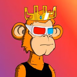 11330568019172807249143223643636648705313834105763400959180422721427487064065