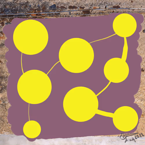 Item #17169850930139684977650257593118301864903595193610199546993879611491259252737 Media