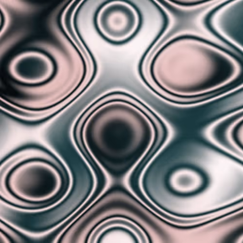 Item #57509529331561866912591335671321568354119035100178524306858255843501006651393 Media