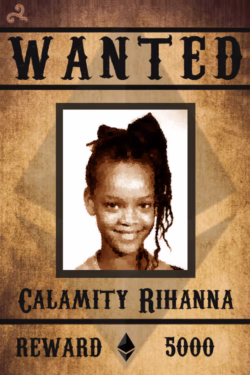 Item #46528492104911766523206940257032911042304288877431950015920669984846679900161 Media