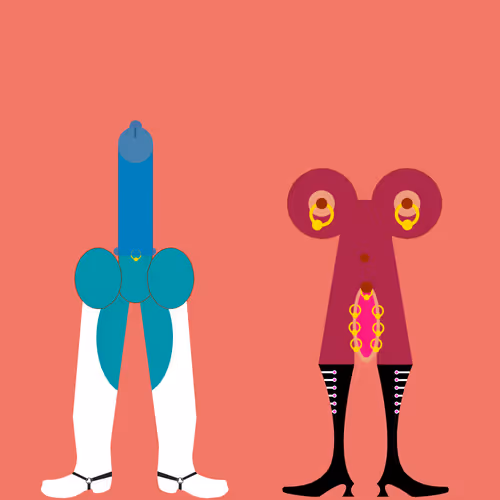 Item #18120091126520731609468966608487261172863212544910202252194971651698101059585 Media