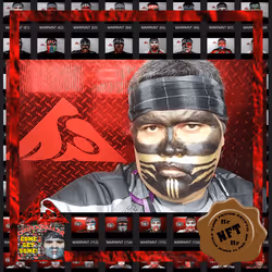 4438056346126093818732764178756653273490453424502211885693068238485968650241